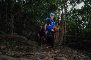 BIB: 
                            <button type="button" onclick="openModal(25797789)" class="btn btn-primary btn-sm float-right btn-popup" data-toggle="modal" data-target=".modal-high-quality">
                        <i class="fas fa-shopping-cart"></i> Add to Cart
                    </button>
                                            <button type="button" onclick="isThisMe(25797789, true)" class="btn btn-success btn-sm float-right btn-popup btn-isme hidden" data-toggle="tooltip" data-placement="bottom" title="นี่คือรูปของคุณใช่ไหม คลิกที่นี่เพื่อเอาเข้าอัลบั้ม">
                        <i class="fas fa-plus"></i> Add to album
                    </button>
                    <button type="button" onclick="isThisMe(25797789, false)" class="btn btn-warning btn-sm float-right btn-popup btn-isnotme hidden">
                        <i class="fas fa-ban"></i> Remove from album
                    </button>